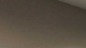 La gobernadora hizo el anuncio desde el cuartel general de la policía en Albany.