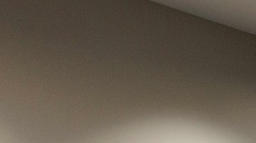 La gobernadora hizo el anuncio desde el cuartel general de la policía en Albany.