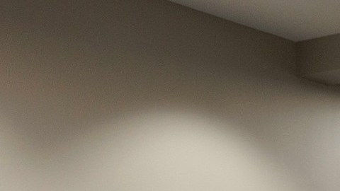 La gobernadora hizo el anuncio desde el cuartel general de la policía en Albany.