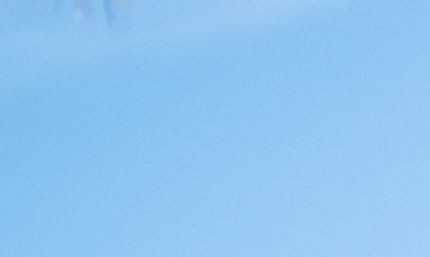 Este destino, territorio británico de ultramar ubicado al noroeste en el mar Caribe, reúne tres islas: Grand Cayman, la más grande y cosmopolita; Cayman Brac, tranquila y llena de naturaleza, y Little Cayman, la más remota y discreta,