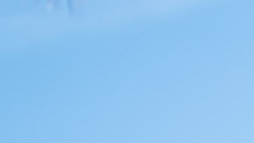 Este destino, territorio británico de ultramar ubicado al noroeste en el mar Caribe, reúne tres islas: Grand Cayman, la más grande y cosmopolita; Cayman Brac, tranquila y llena de naturaleza, y Little Cayman, la más remota y discreta,