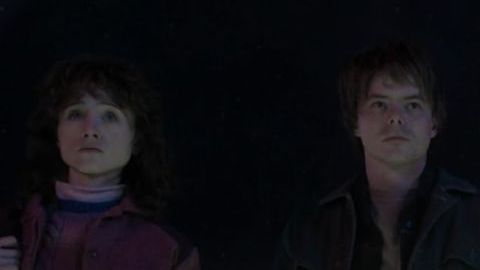 El episodio final de 'Stranger Things' estrenará el 31 de diciembre.