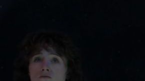 El episodio final de 'Stranger Things' estrenará el 31 de diciembre.