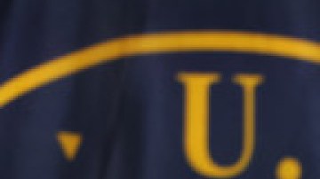 Pablo José Hernández Rivera, comisionado Residente de Puerto Rico en Washington D.C.