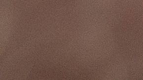 Aprende el truco científico para almacenarlas correctamente y la técnica clave para congelar las papas por meses.