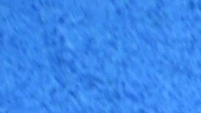 Paty Cantú y Christian Vázquez hicieron pública su relación en junio de 2021.