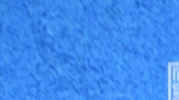 Paty Cantú y Christian Vázquez hicieron pública su relación en junio de 2021.