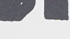 La película de Paul Thomas Anderson, protagonizada por Leonardo DiCaprio, lidera las nominaciones.