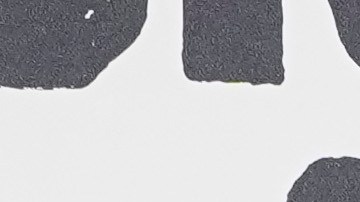 La película de Paul Thomas Anderson, protagonizada por Leonardo DiCaprio, lidera las nominaciones.