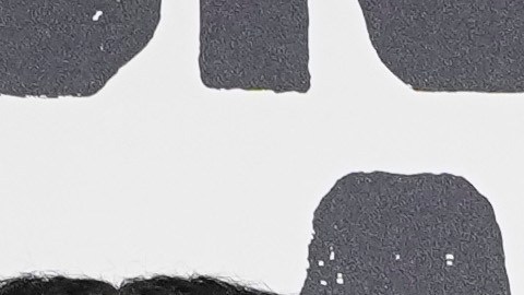 La película de Paul Thomas Anderson, protagonizada por Leonardo DiCaprio, lidera las nominaciones.