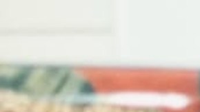 La falsa vida de 'influencer' en Nueva York: huyó de restaurantes sin pagar, la expulsaron de su apartamento y terminó en la cárcel