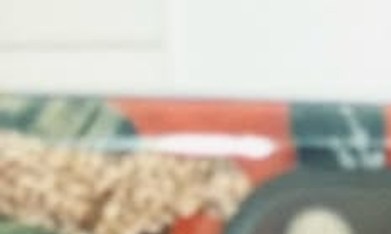 La falsa vida de 'influencer' en Nueva York: huyó de restaurantes sin pagar, la expulsaron de su apartamento y terminó en la cárcel