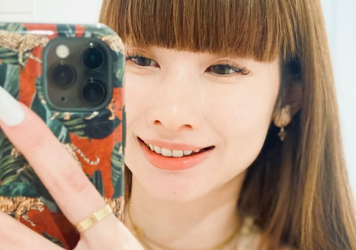 Falsa vida de una ‘influencer’ en Nueva York: huyó de restaurantes sin pagar, la desalojaron de su apartamento y terminó en la cárcel