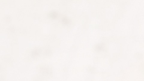 La granada es más sencillo de desgranar de lo que piensas.