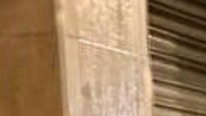 La policía compartió que "Mono Gerly" era el tercer cabecilla del Comando Central.