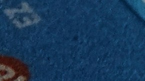 Mega Millions Powerball