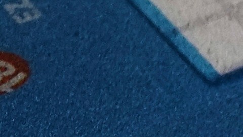 Mega Millions Powerball