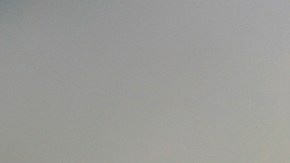 El Powerball volvió a subir: ¿de cuánto es el premio ahora?