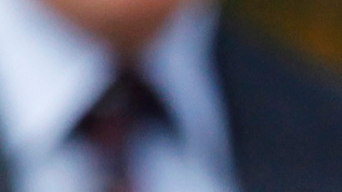 Andrés renunció a sus títulos reales en octubre de este año.