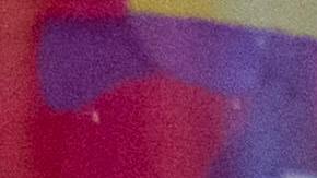 Año Nuevo en Nueva York