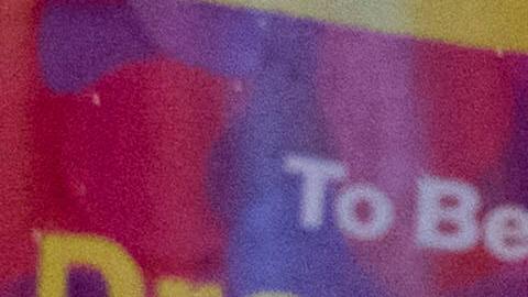 Año Nuevo en Nueva York