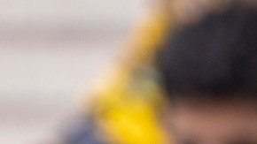 Zohran Mamdani evalúa nombrar a abogado controvertido para un alto cargo en la alcaldía de Nueva York