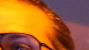 Raphy Pina aclara que no tiene "temor" a las acusaciones de Daddy Yankee.