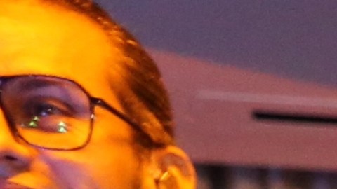 Raphy Pina aclara que no tiene "temor" a las acusaciones de Daddy Yankee.