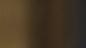 Raúl Rocha, presidente de la organización Miss Universo.