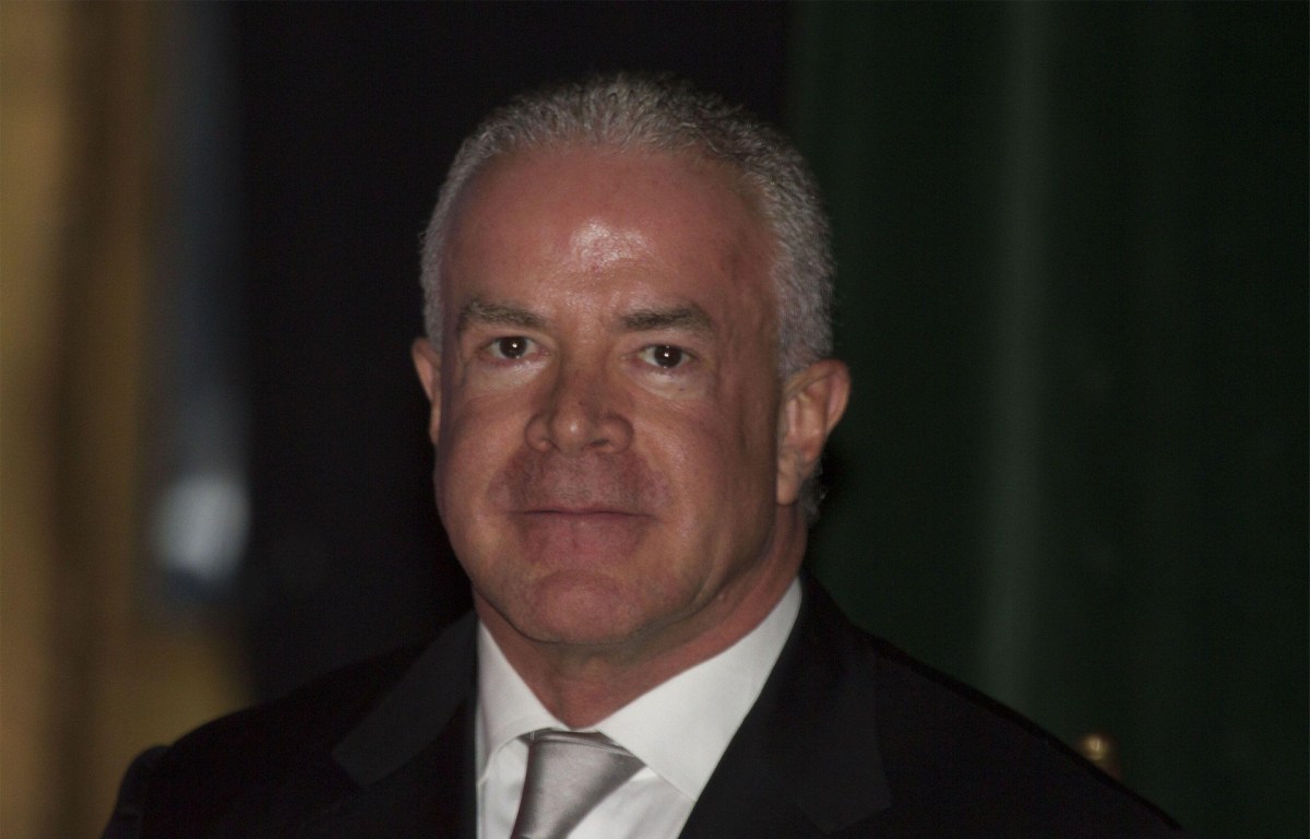 Miss Universo regresa su sede administrativa a Nueva York: ‘México ha perdido esta oportunidad’