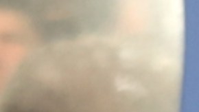 Raúl Rocha Cantú enfrenta nueva demanda.