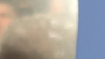 Raúl Rocha Cantú enfrenta nueva demanda.