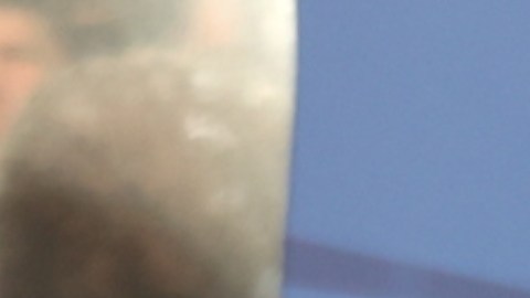 Raúl Rocha Cantú enfrenta nueva demanda.