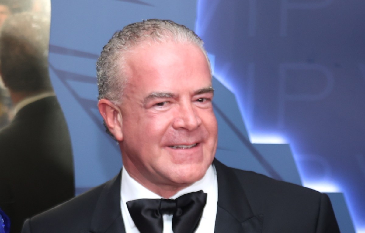 Raúl Rocha, copropietario del Miss Universo, enfrenta otra demanda