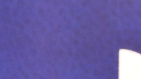 Raúl de Molina, presentador del programa de televisión El Gordo y la Flaca.