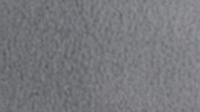 Con ingredientes naturales puedes hacer un remedio casero para eliminar los parásitos.