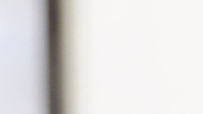 J Balvin y Residente tuvieron protagonizaron una fuerte controversia en 2021.