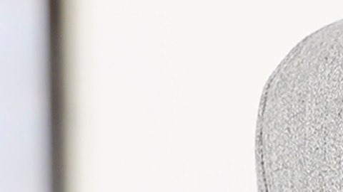 J Balvin y Residente tuvieron protagonizaron una fuerte controversia en 2021.