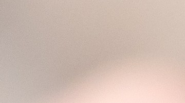 Los restaurantes que cierran este diciembre de 2025, comenzaron con un enfoque de altos estándares que no es rentable.