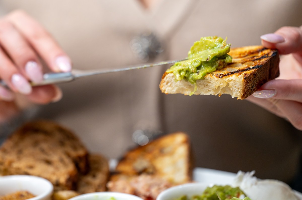 Última oportunidad de 2025: 6 experiencias gastronómicas de NYC que no pueden faltar en tu lista de diciembre