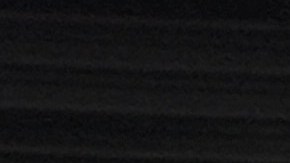 De izq.  a der.: Lotus Ahmed, vicepresidenta de servicios de atención primaria de TeamCare; asambleísta Stefani Zinerman; Dr. Ziad Farah,  director médico de TeamCare; Tara Buonocore-Rut, presidenta y directora ejecutiva; asambleísta Sarah Souffrant Forrest y Leny Tirtasaputra, directora financiera, durante el corte de cinta inaugural.