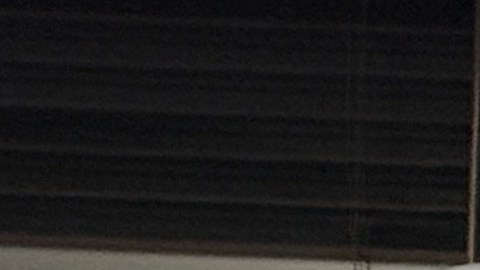 De izq.  a der.: Lotus Ahmed, vicepresidenta de servicios de atención primaria de TeamCare; asambleísta Stefani Zinerman; Dr. Ziad Farah,  director médico de TeamCare; Tara Buonocore-Rut, presidenta y directora ejecutiva; asambleísta Sarah Souffrant Forrest y Leny Tirtasaputra, directora financiera, durante el corte de cinta inaugural.