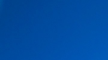 Rob Reiner tenía 78 años.