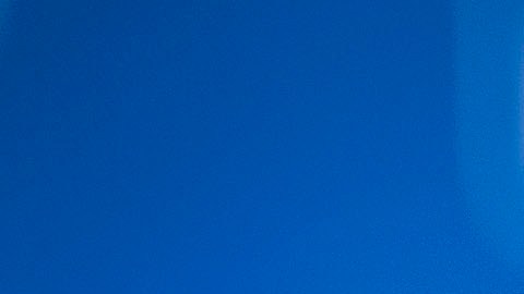 Rob Reiner tenía 78 años.