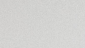 Rob Reiner y Michele Singer fueron hallados sin vida en su casa en Los Ángeles.