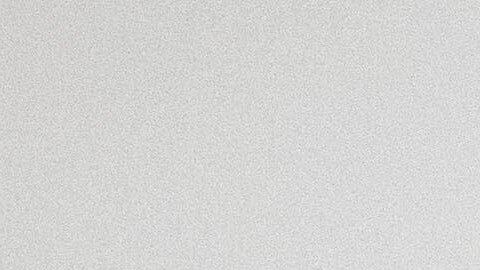 Rob Reiner y Michele Singer fueron hallados sin vida en su casa en Los Ángeles.