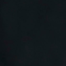 Rob Reiner y su esposa Michele fueron asesinados en su casa en Brentwood.