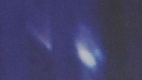 Rob y Michele Reiner fueron asesinados en su casa en Los Ángeles