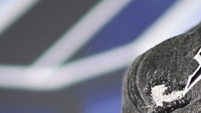 Trump vincula el asesinato de Rob Reiner con su oposición política: "Volvió loca a la gente con su obsesión conmigo"