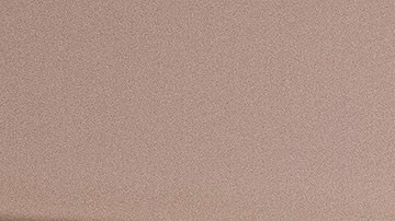 Rob Reiner conoció Eric Idle en 1975.